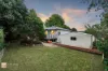 50 Hyndes Crescent, Holder, ACT 2611-Image