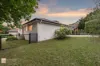 50 Hyndes Crescent, Holder, ACT 2611-Image