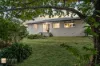 50 Hyndes Crescent, Holder, ACT 2611-Image