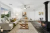 50 Hyndes Crescent, Holder, ACT 2611-Image