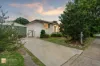 50 Hyndes Crescent, Holder, ACT 2611-Image