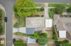 50 Hyndes Crescent, Holder, ACT 2611-Image