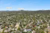 50 Hyndes Crescent, Holder, ACT 2611-Image