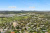 50 Hyndes Crescent, Holder, ACT 2611-Image