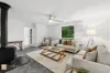 50 Hyndes Crescent, Holder, ACT 2611-Image