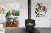 50 Hyndes Crescent, Holder, ACT 2611-Image