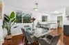 50 Hyndes Crescent, Holder, ACT 2611-Image