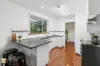 50 Hyndes Crescent, Holder, ACT 2611-Image