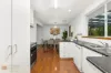 50 Hyndes Crescent, Holder, ACT 2611-Image