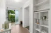 50 Hyndes Crescent, Holder, ACT 2611-Image