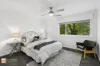 50 Hyndes Crescent, Holder, ACT 2611-Image