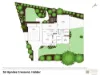 50 Hyndes Crescent, Holder, ACT 2611-Floorplan