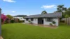 50 Image Flat Road, Nambour, Qld 4560