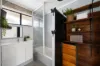 50 Image Flat Road, Nambour, Qld 4560-Image