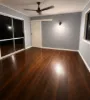 50 Image Flat Road, Nambour, Qld 4560-Image