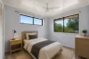 50 Image Flat Road, Nambour, Qld 4560-Image