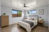 50 Image Flat Road, Nambour, Qld 4560-Image