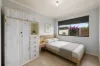 50 Image Flat Road, Nambour, Qld 4560-Image