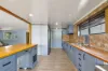 50 Image Flat Road, Nambour, Qld 4560-Image
