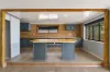 50 Image Flat Road, Nambour, Qld 4560-Image