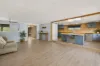 50 Image Flat Road, Nambour, Qld 4560-Image