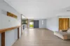 50 Image Flat Road, Nambour, Qld 4560-Image