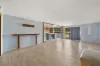 50 Image Flat Road, Nambour, Qld 4560-Image