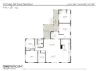 50 Image Flat Road, Nambour, Qld 4560-Floorplan