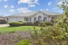50 Investigator Avenue, Kingscote, SA 5223