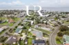 50 Investigator Avenue, Kingscote, SA 5223-Image