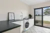 50 Investigator Avenue, Kingscote, SA 5223-Image