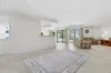 50 Investigator Avenue, Kingscote, SA 5223-Image