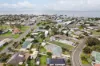 50 Investigator Avenue, Kingscote, SA 5223-Image