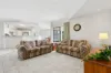 50 Investigator Avenue, Kingscote, SA 5223-Image