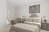 50 Investigator Avenue, Kingscote, SA 5223-Image