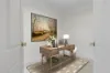 50 Investigator Avenue, Kingscote, SA 5223-Image