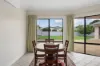 50 Investigator Avenue, Kingscote, SA 5223-Image