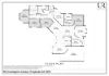 50 Investigator Avenue, Kingscote, SA 5223-Floorplan