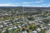 50 Ireland Street, Oonoonba, Qld 4811-Image