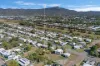 50 Ireland Street, Oonoonba, Qld 4811-Image