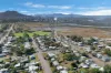 50 Ireland Street, Oonoonba, Qld 4811-Image