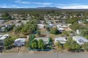 50 Ireland Street, Oonoonba, Qld 4811-Image