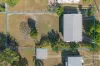 50 Ireland Street, Oonoonba, Qld 4811-Image