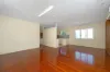 50 Ireland Street, Oonoonba, Qld 4811-Image