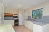 50 Ireland Street, Oonoonba, Qld 4811-Image
