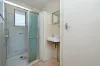 50 Ireland Street, Oonoonba, Qld 4811-Image