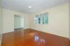 50 Ireland Street, Oonoonba, Qld 4811-Image