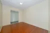 50 Ireland Street, Oonoonba, Qld 4811-Image