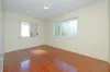 50 Ireland Street, Oonoonba, Qld 4811-Image