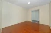 50 Ireland Street, Oonoonba, Qld 4811-Image
